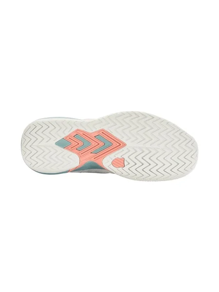 Tenisky K-swiss