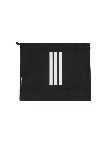 Šal Adidas