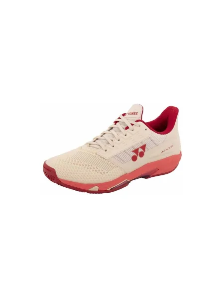 Pantofi Yonex