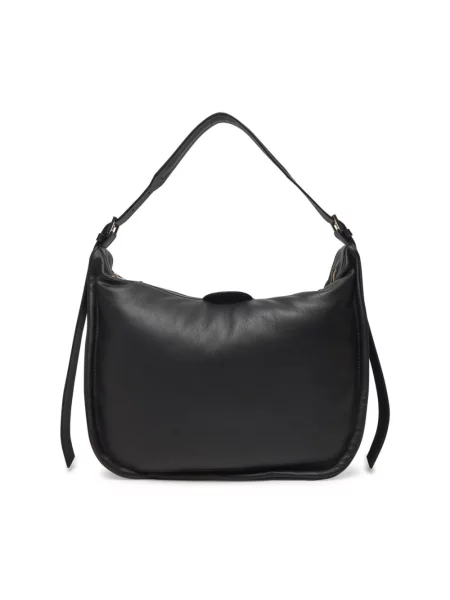 Torebka Guess czarna