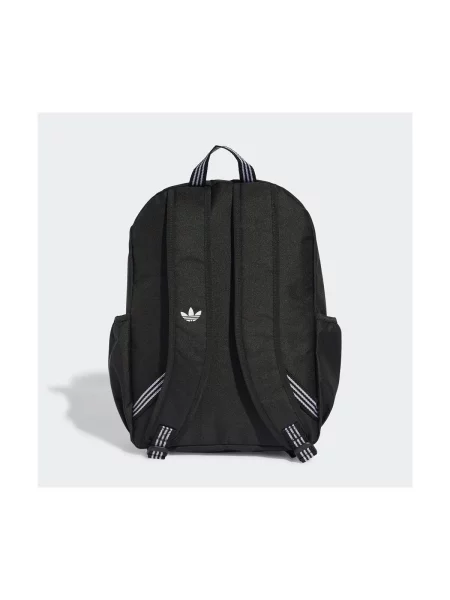 Kabelka Adidas čierna