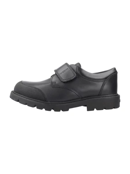 Pantofi copii Geox albastru