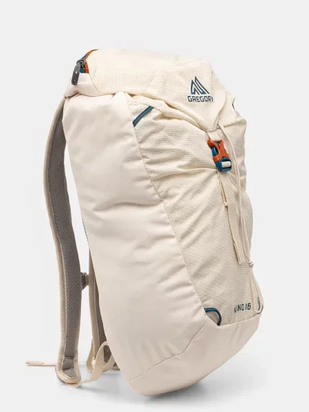 Gregory rucsac Nano 16 bej