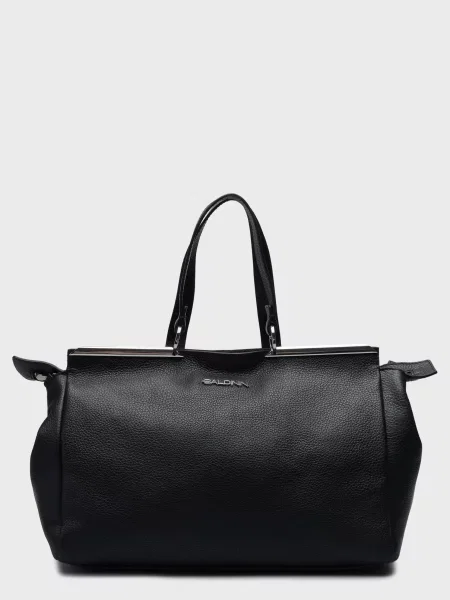 Сумка Baldinini черная