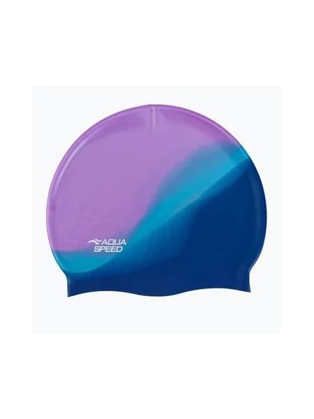 Шапка Aqua Speed