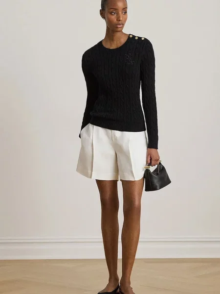 Свитер Lauren Ralph Lauren