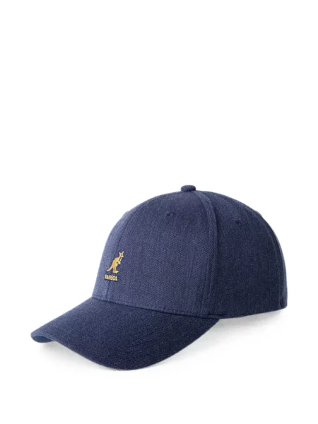 Șapcă Kangol albastru