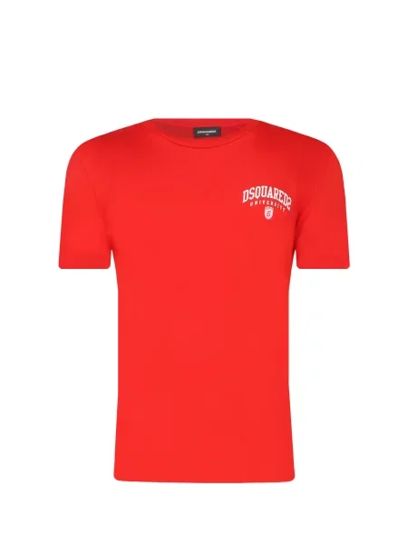 Tricou