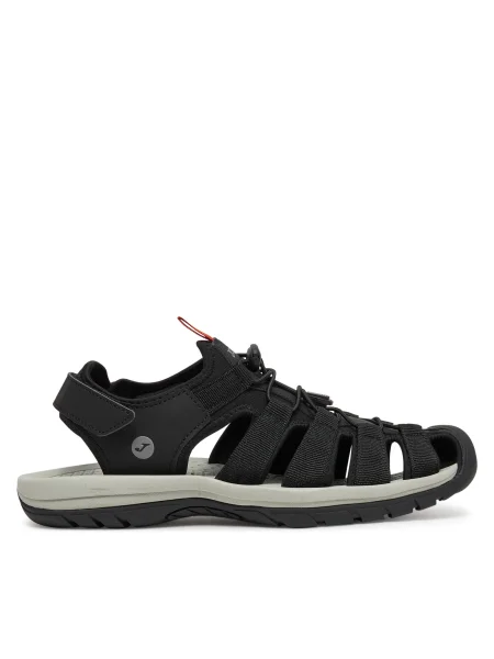 Pantofi Joma negru