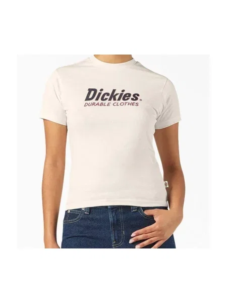 Ruha Dickies bézs