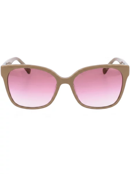 Hodinky Longchamp sivá