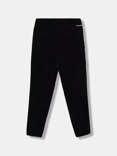 Детские спортивные штаны Ea7 Emporio Armani