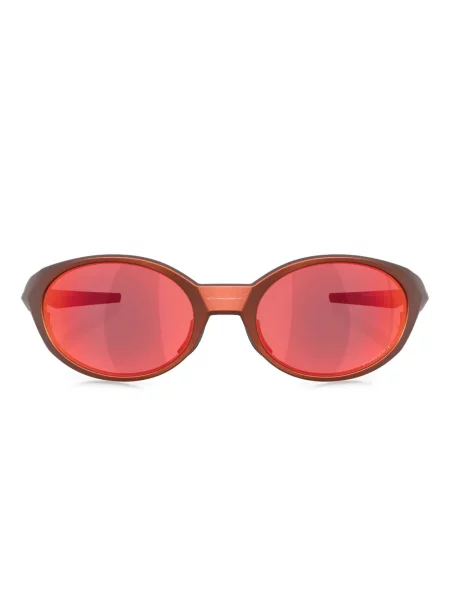 Μπουφάν Oakley κόκκινο