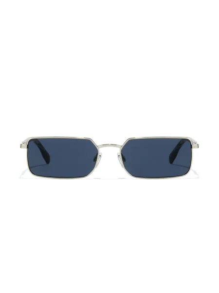 HAWKERS Ochelari de soare Sour / auriu albastru