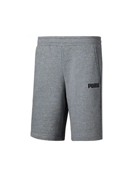 Bermude Puma gri