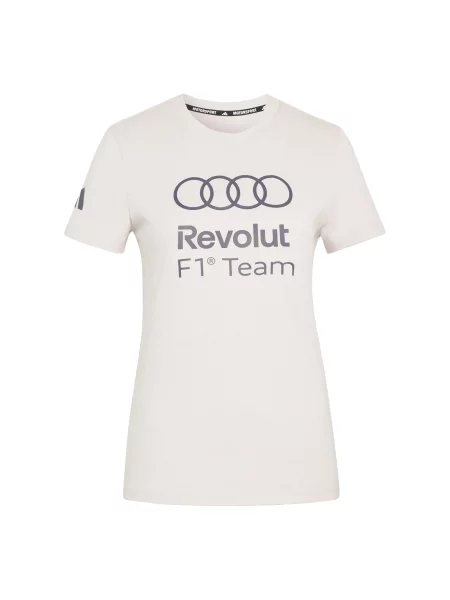 Μπλούζα Adidas Performance