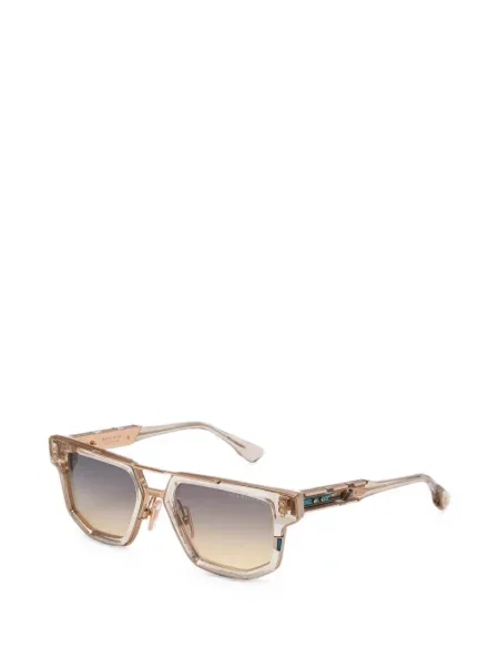Ochelari de soare Dita Eyewear