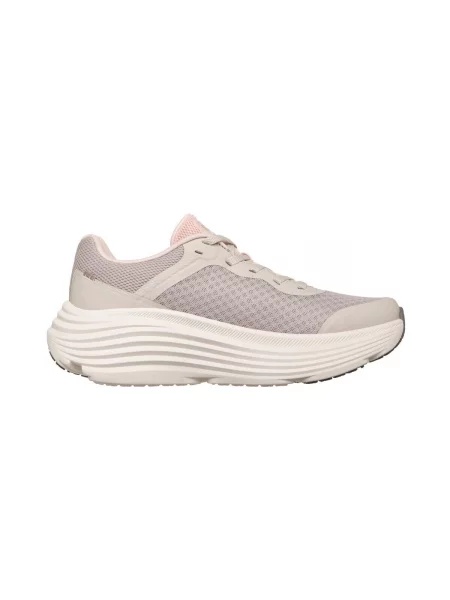 Pantofi Skechers bej