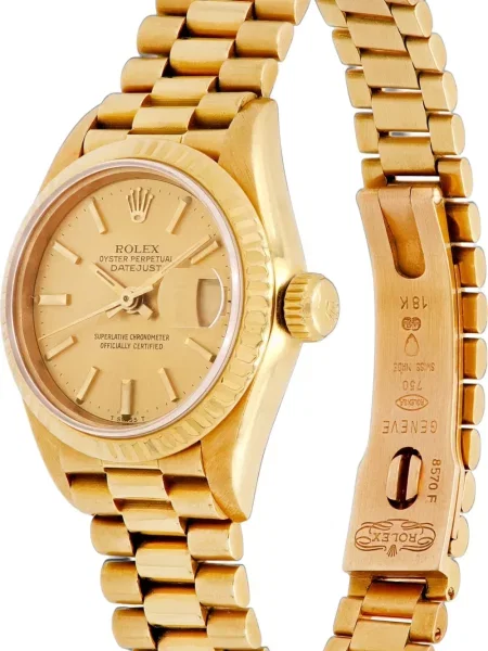 Ceas Rolex