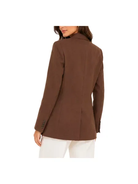 Sacou Max Mara maro