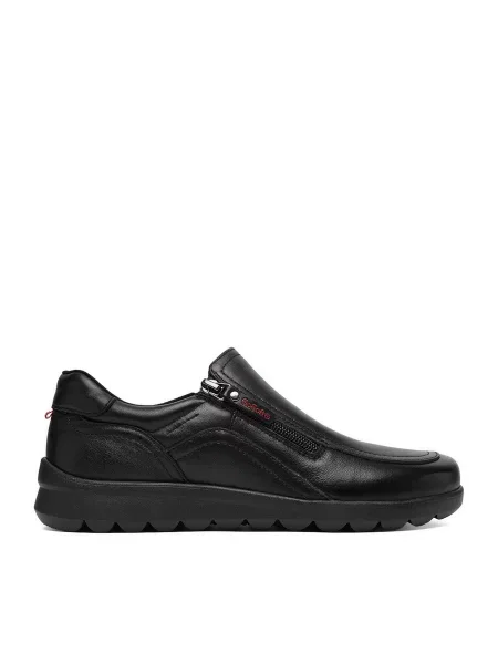 Pantofi Go Soft negru
