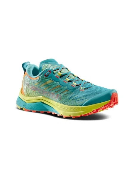 Pantofi La Sportiva