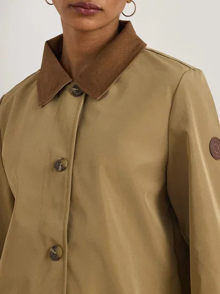 Куртка Lauren Ralph Lauren