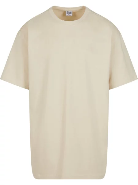 Urban Classics Tricou nisipiu