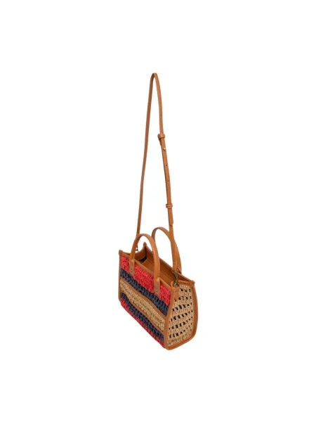 Kabelka Pepe Jeans
