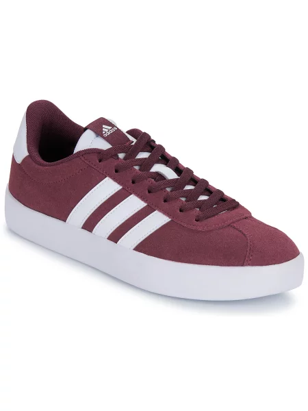 Superge Adidas rdeča