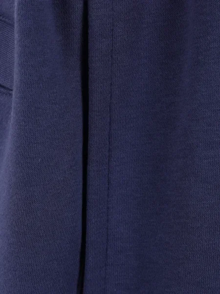 Pantaloni Bless albastru