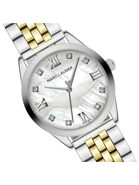 Ceas Marc Lauder