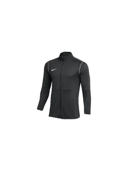 Zakó Nike fehér