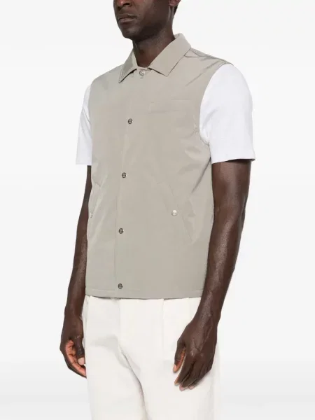 Елек Brunello Cucinelli