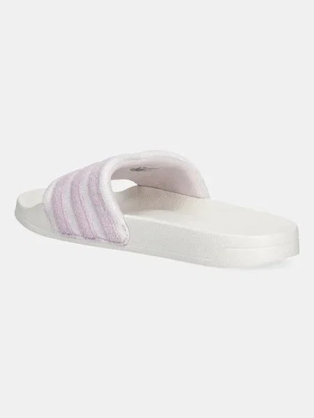 Шлепанцы Adidas