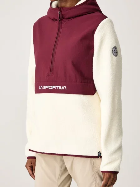 Свитер La Sportiva