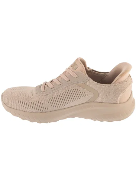 Chiloți Skechers bej