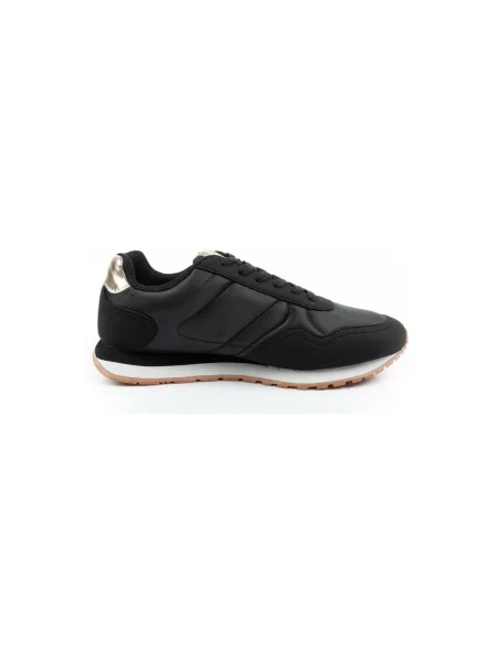 Pantofi U.s. Polo Assn. alb