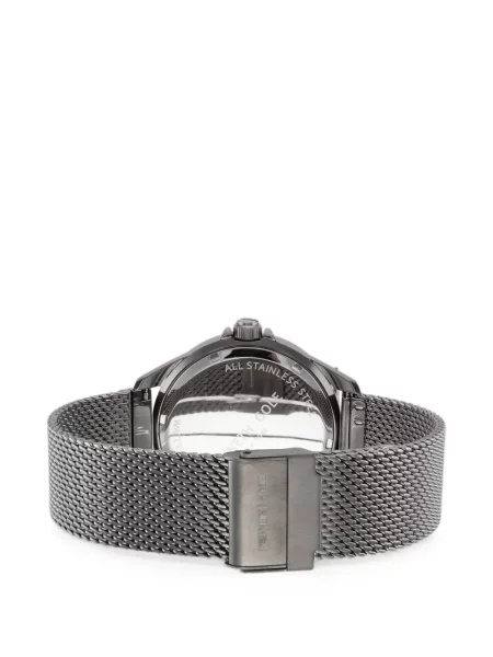 Ceas Kenneth Cole negru