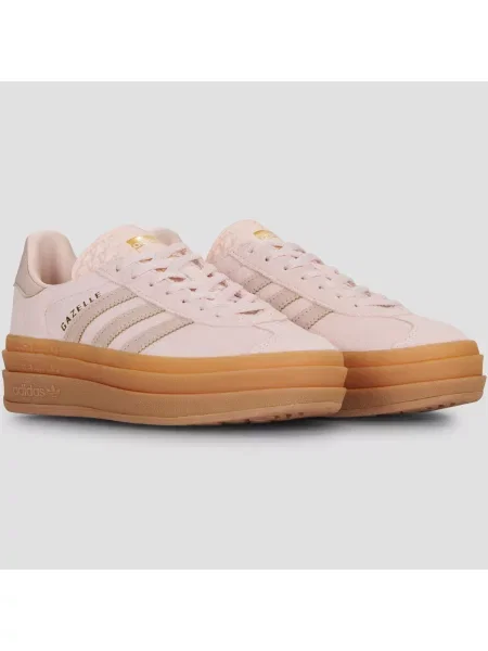 Adidas Sneakers Gazelle Bold roz