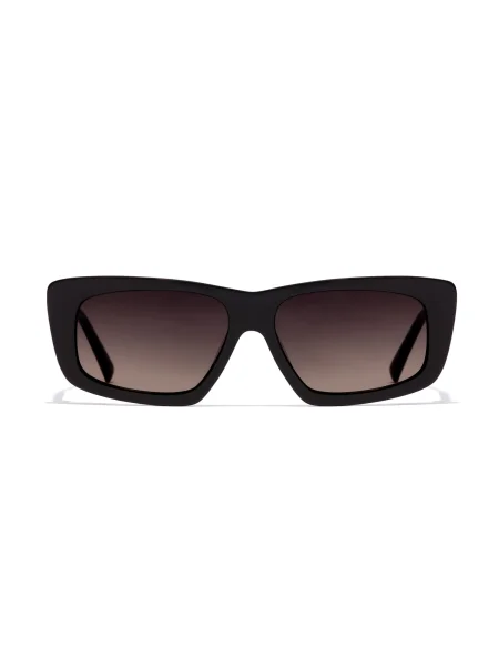 HAWKERS Ochelari de soare ZENITH' negru