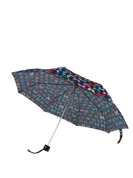 Зонт Fulton Umbrellas