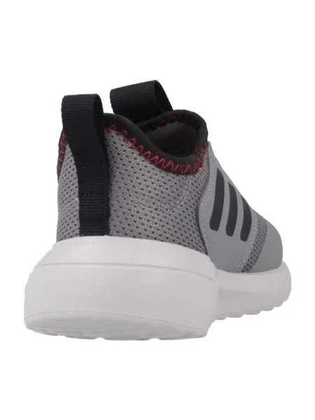Tenisky Adidas sivá