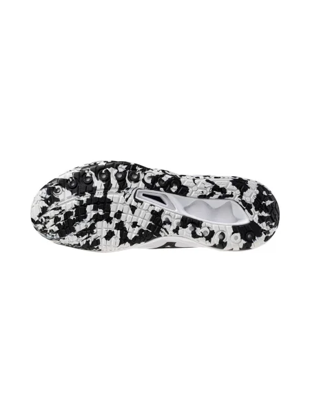 Pantofi Mizuno
