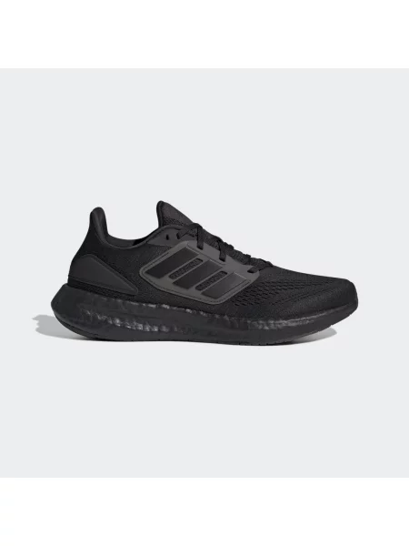 Buty Pure Boost 22 czarne