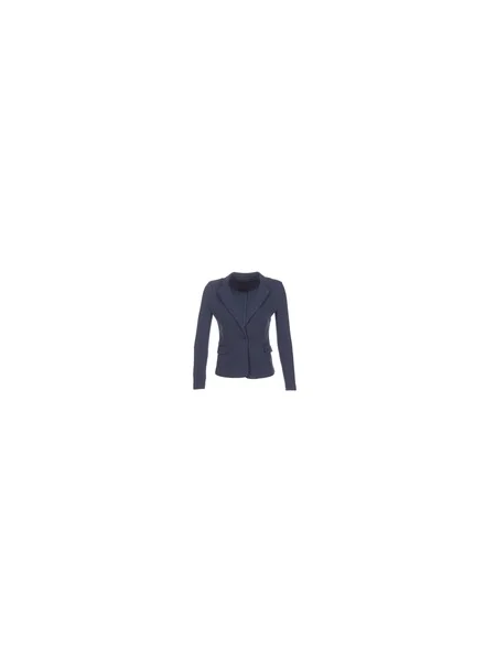 Sacou Vero Moda
