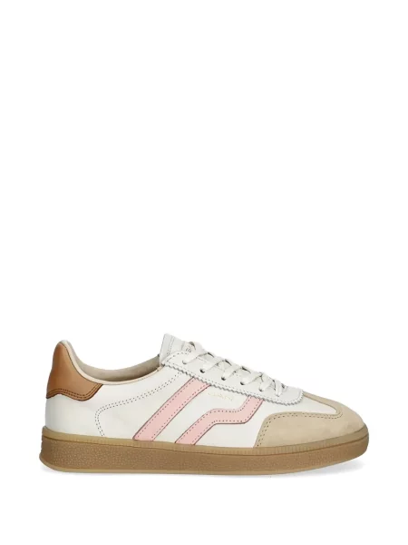 Sneakerși Gant