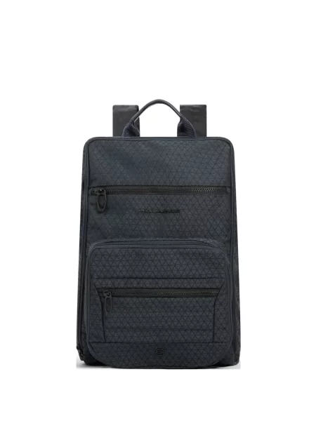 Rucsac Piquadro albastru