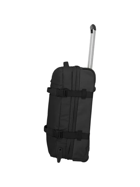 Geantă Travelite negru
