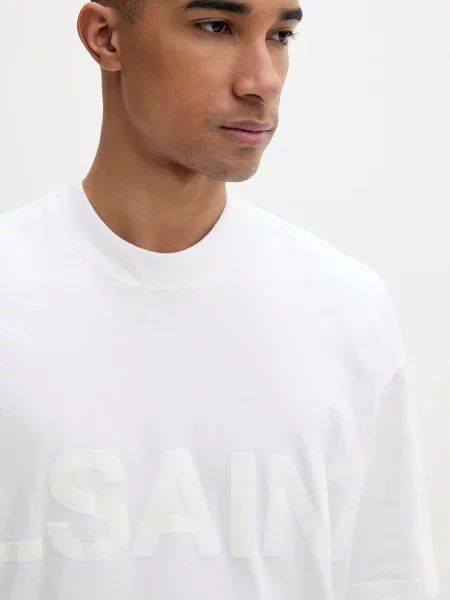 Футболка Allsaints